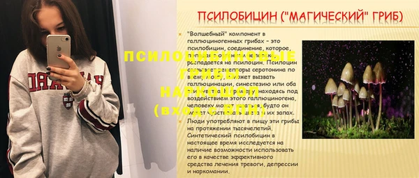 синтетический гашиш Алексин