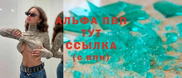 соль ск Алзамай