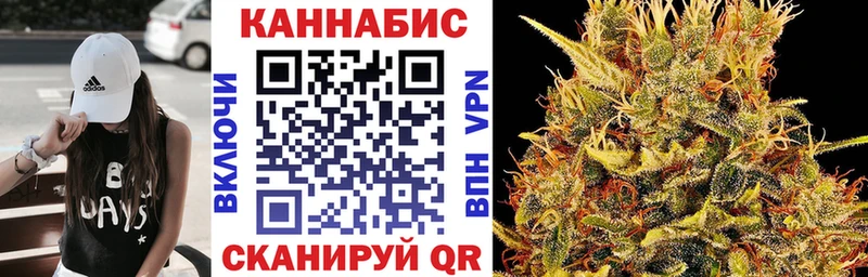 Каннабис SATIVA & INDICA  Рыбное 
